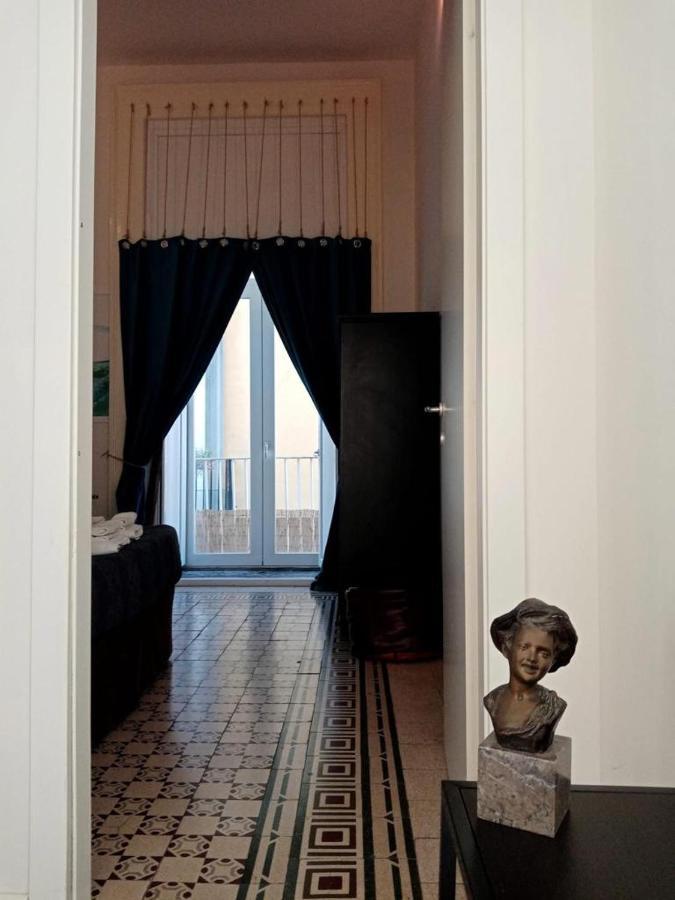 La Galleria